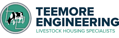 Teemore Engineering - partner of Clipex in UK